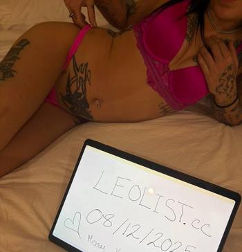 Lily, 22 Caucasian/White female escort, Brandon