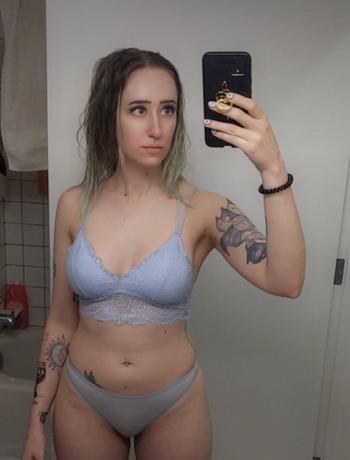 Kate, 25 Caucasian/White female escort, Brandon