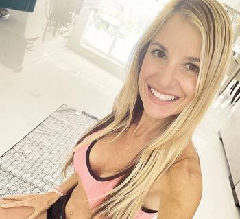 Nina, 50 Caucasian/White female escort, Brandon