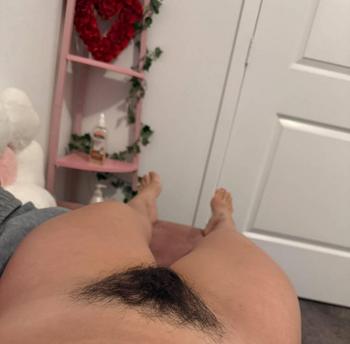 Horus Angèle, 46 Latino/Hispanic female escort, Brandon