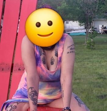 Brown eyed beauty, 36 Mixed female escort, Brandon