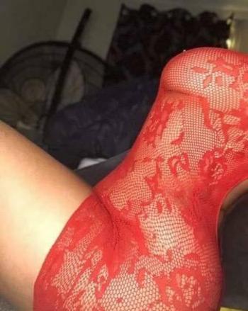 Cheryl, 29 Mixed female escort, Brandon