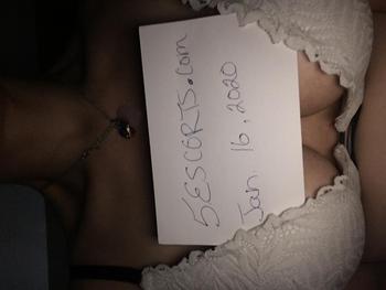 SweetScorpion, 37 Caucasian female escort, Brandon