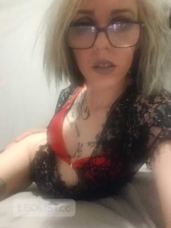 4318132153, female escort, Brandon